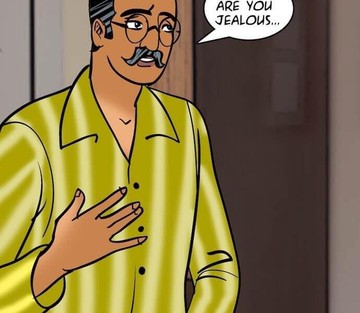 Issue 92 - Page 10