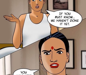 Issue 92 - Page 19