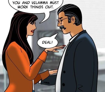 Issue 92 - Page 29