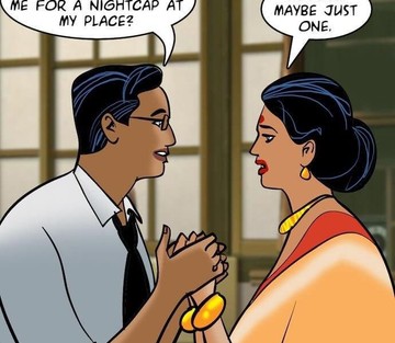 Issue 92 - Page 54