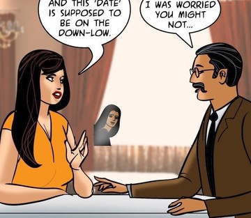Issue 92 - Page 50