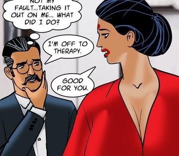 Issue 92 - Page 12
