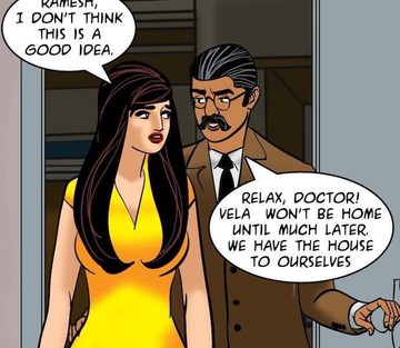 Issue 92 - Page 62