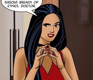 Issue 92 - Page 100
