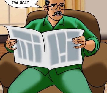 Issue 92 - Page 148