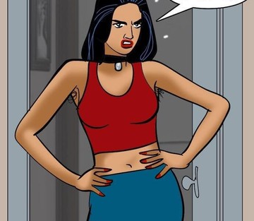 Issue 92 - Page 96