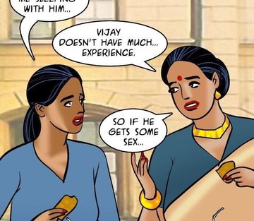 Issue 92 - Page 34