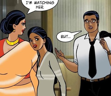Issue 92 - Page 57