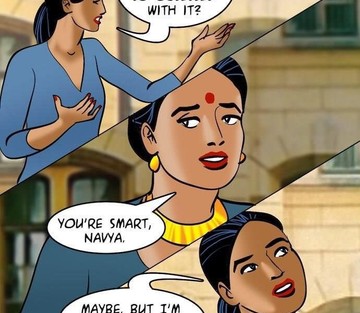 Issue 92 - Page 35
