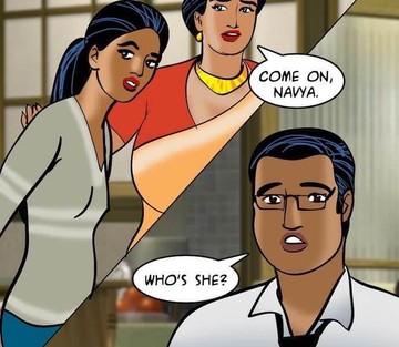 Issue 92 - Page 56