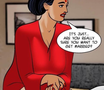 Issue 92 - Page 16