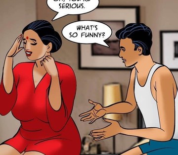 Issue 92 - Page 21