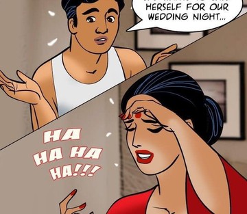 Issue 92 - Page 20