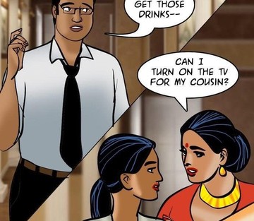 Issue 92 - Page 61