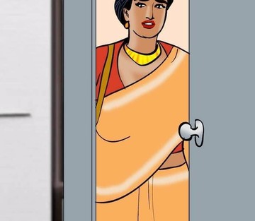 Issue 92 - Page 147
