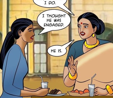 Issue 92 - Page 32