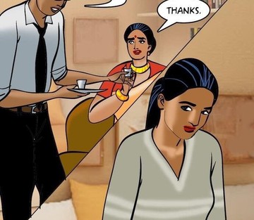 Issue 92 - Page 70