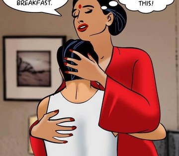 Issue 92 - Page 22