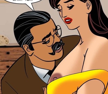 Issue 92 - Page 68