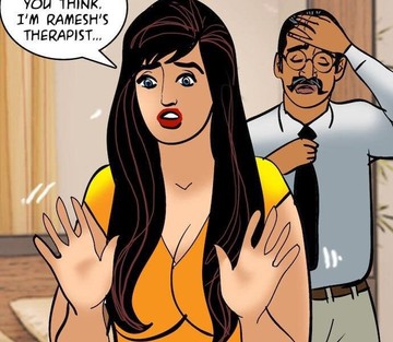 Issue 92 - Page 99