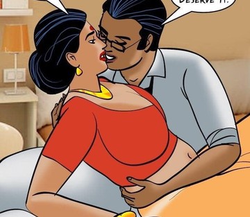 Issue 92 - Page 78