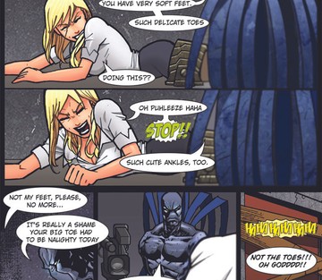 Issue 1-8 - Page 6