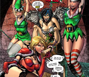 Issue 1-8 - Page 109
