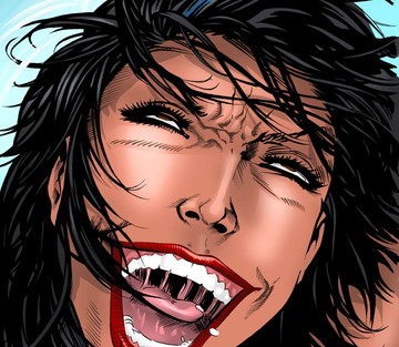 Issue 1-8 - Page 55