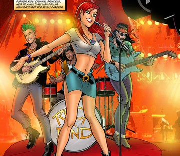 Issue 1-8 - Page 70