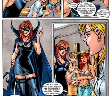Issue 1-8 - Page 82