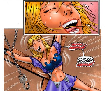 Issue 1-8 - Page 89