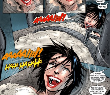 Issue 1-8 - Page 51