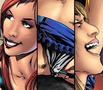 Issue 1-8 - Page 106