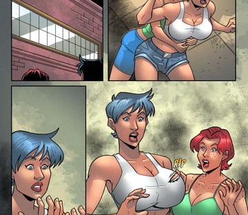 Issue 4 - Page 7