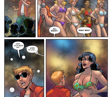 Issue 4 - Page 5