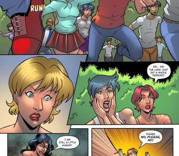Issue 4 - Page 16