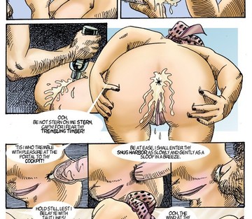 Issue 2 - Page 3