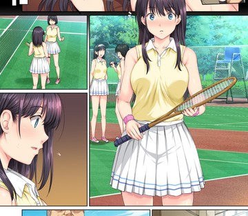 Soshite Watashi wa Kyou mo Ano Otoko ni Taberareru - And So Today I'm Once Again Being Sexually Devoured By That Man - Page 58