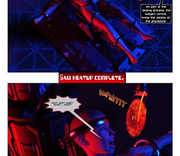 Issue 7 - Page 17