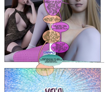 Issue 7 - Page 34