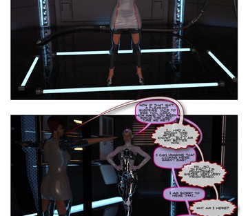 Issue 7 - Page 8