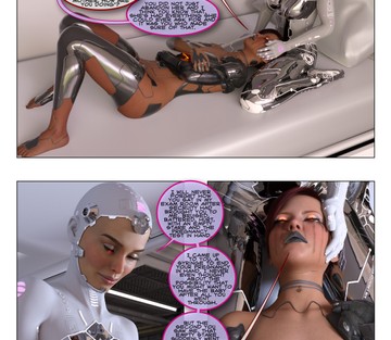 Issue 7 - Page 25