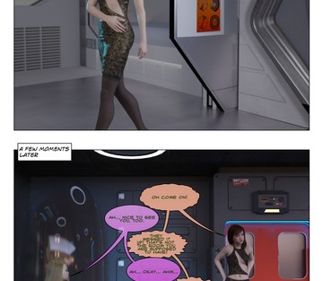 Issue 7 - Page 30