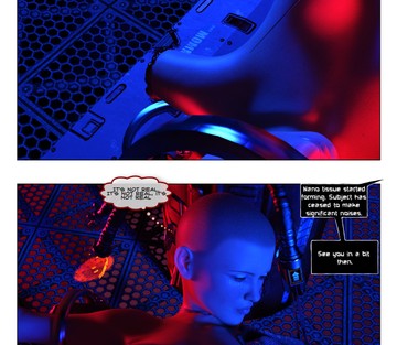 Issue 7 - Page 19