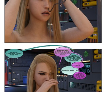 Issue 7 - Page 24