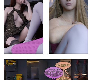 Issue 7 - Page 33