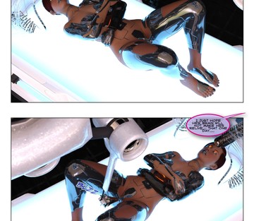 Issue 7 - Page 16