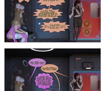 Issue 7 - Page 31