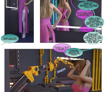 Issue 7 - Page 23