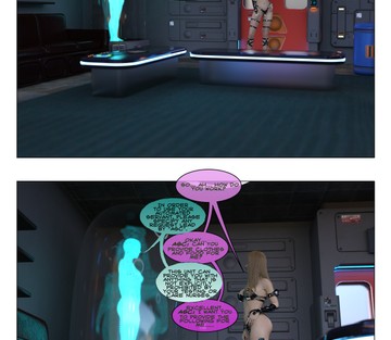 Issue 7 - Page 22